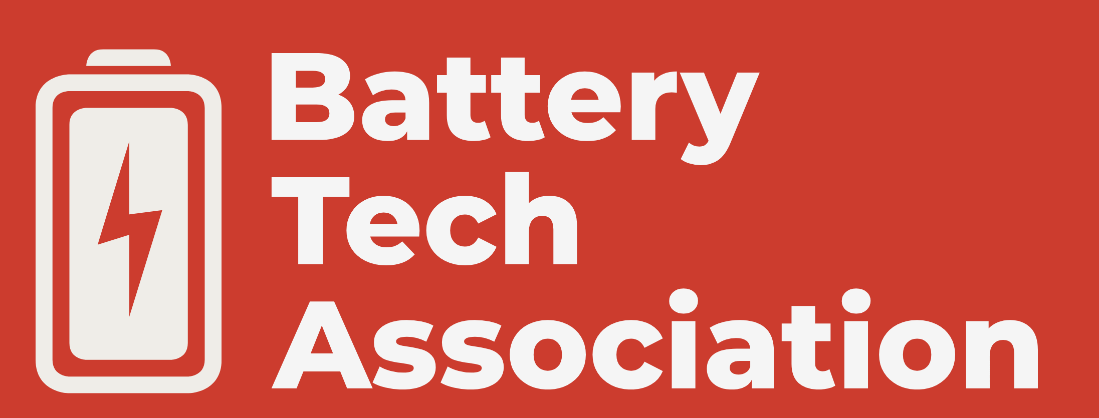 Battery Tech Association