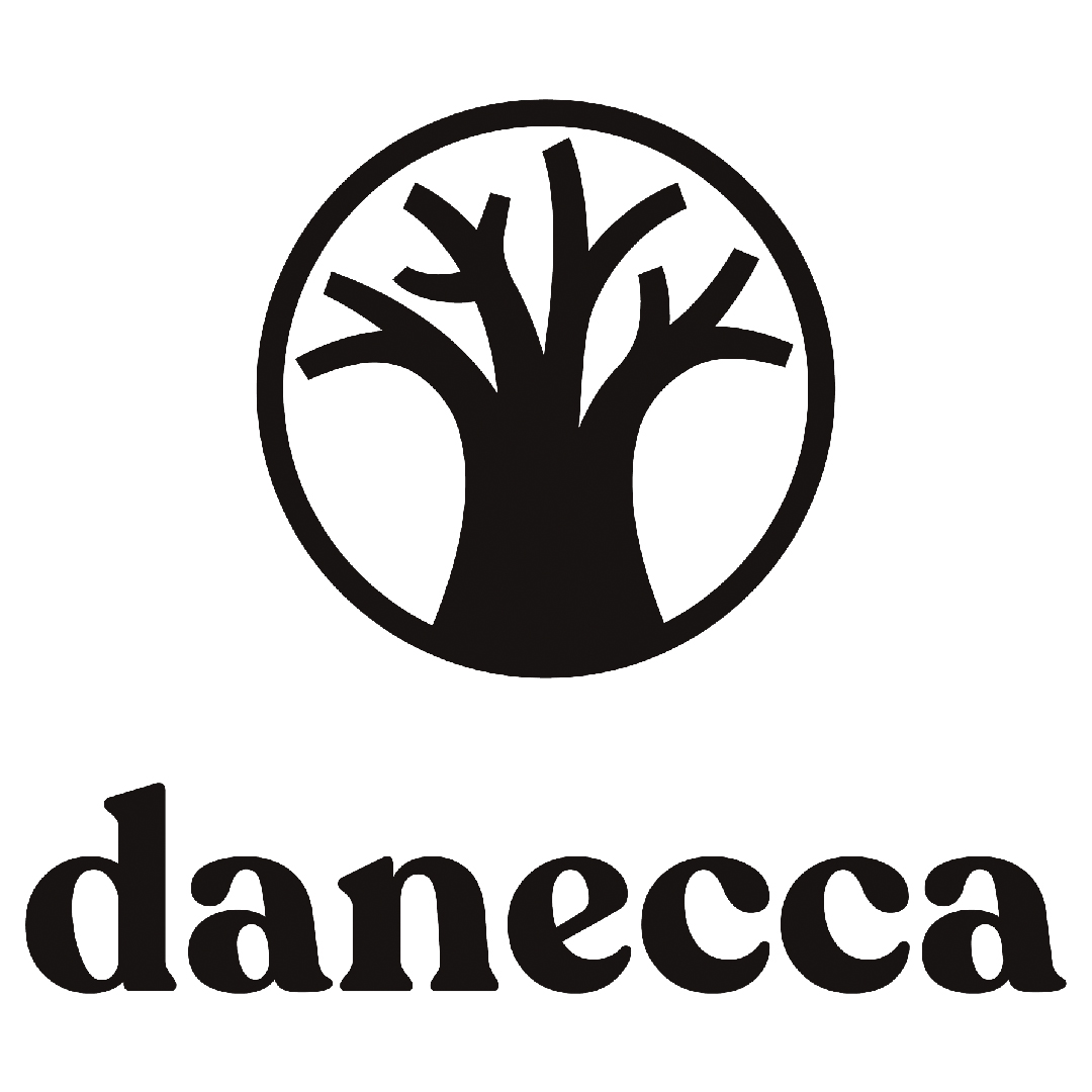 Danecca Systems Limited