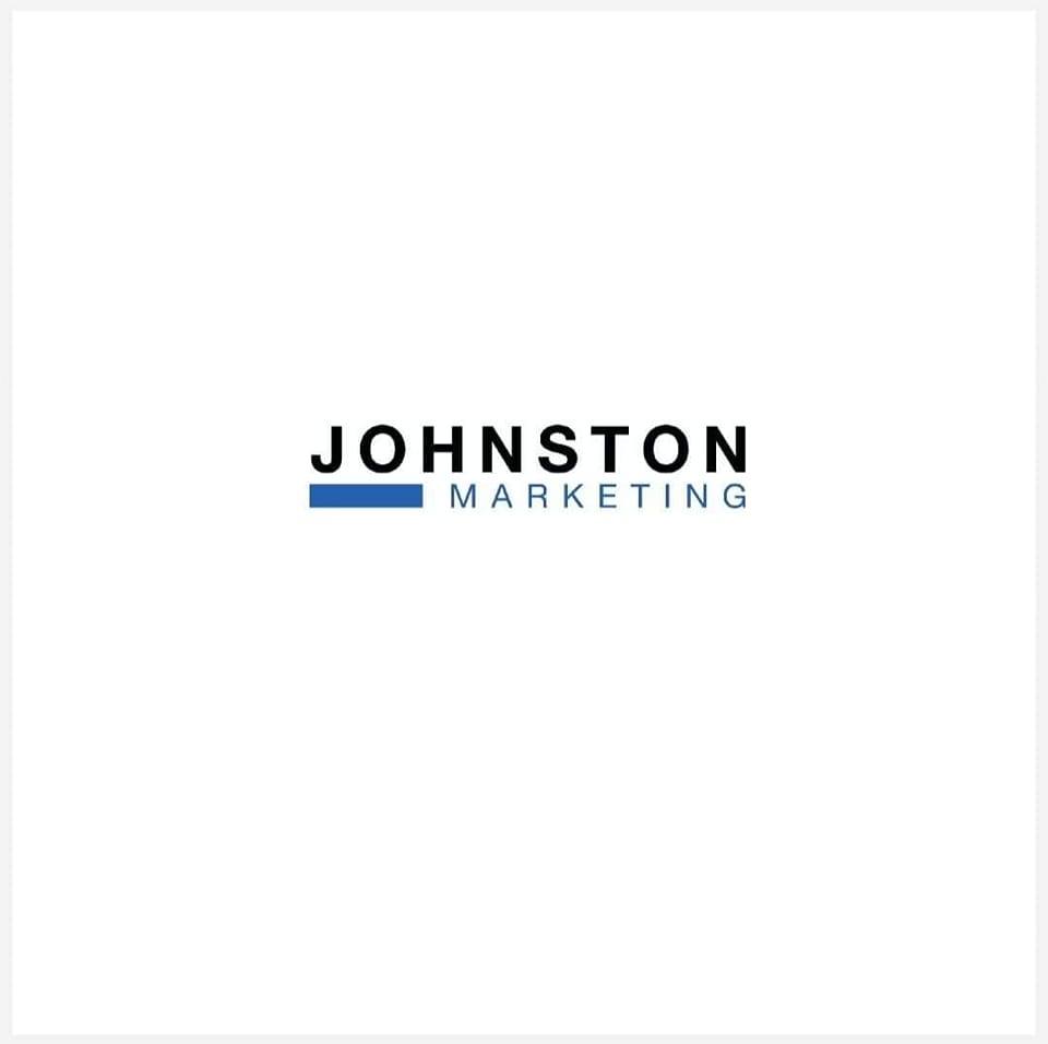 Johnston marketing