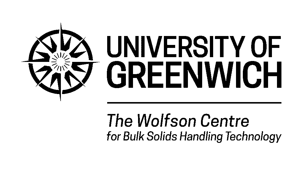 Battery Industry